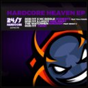The Watchmen feat. Jenny J - Kingdom (Rob IYF & Al Storm Mix)