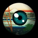 Cam Lasky - Tokyo Hyaku Synchronicity #005 Sumo (Alternate Mix)