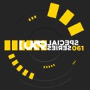 Lester Fitzpatrick - Riyah (Original Mix)