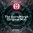 AssBass - The AstroMorph