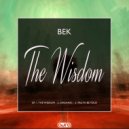 Bek (DE) - Truth Be Told (Original Mix)