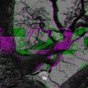 ABGRUND - Elnath