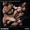 Hamish Maguire - Have Some (Original Mix)