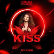 DJ No Sugar - Kiss