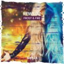 Rewildz - Frost & Fire