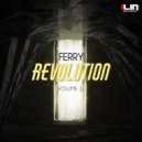 Ferry, Beatrappa - Deep Feeling
