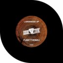 FUNKYTHOWDJ - The Veloz Frequenzy Line (Original Mix)