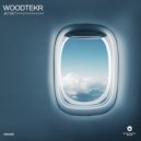 Woodtekr - Jetset (Original Mix)