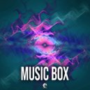 K.A.U - Music Box