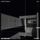 Granite Shadow - Reject
