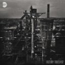 D-ohmicyd & Electrik Dogg - Dark Cantus (Original Mix)