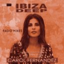 Carol Fernandez - Walking To Las Salinas