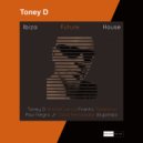 Toney D - Funk It Up (Toney D Radio Mix)