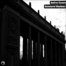 Andrea Cusaro - She (Original Mix)