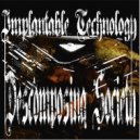 implantable technology - Sangre (Original mix)