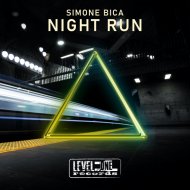 Simone Bica - Beach