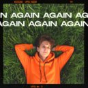 PXSH - Again Againg Again