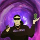Morkva - Fuck Drug`s