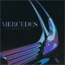 Lil Wonka & xMax - Mercedes (Original Mix)