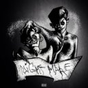 lxxxndrag0n & lowliie - Nightmare