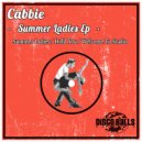 Cabbie - Welcome To Studio