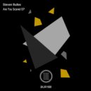 Steven Bullex - Circus (Original Mix)