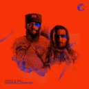 Fappe & Bru - Constellation