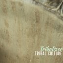 Tribalizer - Bamboo (Afro Carrib Mix)