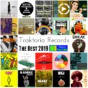 DJ Fopp & Daniele Danieli - So Nice (Original Mix)