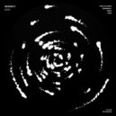 Diøn - Tension (Original Mix)