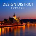 Castro Street Project - Photographs (Extended Mix)