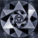 Leo Lippolis - Tempest (Radio Edit)