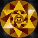 Alex Raider - Aztec (Rework 2019 Radio Edit)