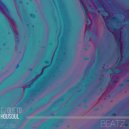 DJ Queto - Housoul