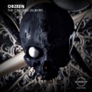 Obzeen - Jigten (Original Mix)
