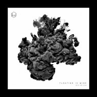 Osiris4 - The Endwav