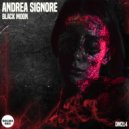 Andrea Signore - Interstellar (Original Mix)