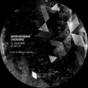 Mark Wizeman - Overdrive (Original Mix)