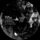 Fecchio - Applying The Real