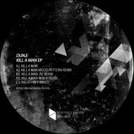 DUN.E - Ineer Happinnes