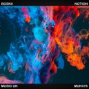 Boskii - Notion