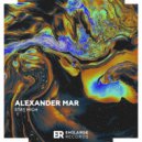 Alexander Mar - Akecheta (Original Mix)
