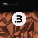 Javitoh, Lorhen - Can You Feel It