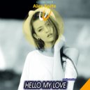 Alex Spite - Hello My Love