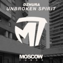 Dzhura - Loneliness (Original Mix)