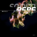 Dimitri Rossi - Cove