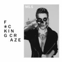 M5.5 - Fucking Loop
