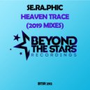 Se.Ra.Phic - Heaven Trace