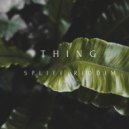 Thing - Spliff Riddim