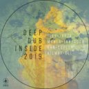 Muhla - Sinister (Original Mix)